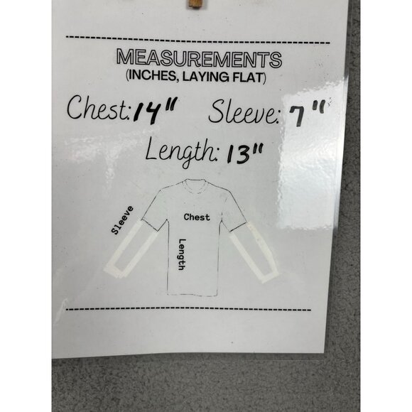 Planet Heart Juniors' Cropped Gray Off-Shoulder Ribbed Lace Trim Top Large NWT's - Picture 8 of 8